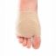 ORTMANN 3324-001 Пелот ORTMANN подушечка переднего отдела стопы Форман (Forman)