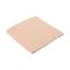 ORTMANN 3324-001 Пелот ORTMANN подушечка переднего отдела стопы Форман (Forman)
