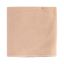 ORTMANN 3324-001 Пелот ORTMANN подушечка переднего отдела стопы Форман (Forman)