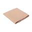 ORTMANN 3324-001 Пелот ORTMANN подушечка переднего отдела стопы Форман (Forman)