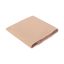 ORTMANN 3324-001 Пелот ORTMANN подушечка переднего отдела стопы Форман (Forman)
