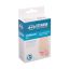 ORTMANN 3324-001 Пелот ORTMANN подушечка переднего отдела стопы Форман (Forman)