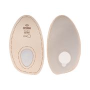 ORTMANN 3481-002 Пелоты  переднего отдела стопы ORTMANN Секрет (Secret)