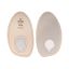 ORTMANN 3481-002 Пелоты  переднего отдела стопы ORTMANN Секрет (Secret)
