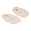 ORTMANN 3481-002 Пелоты  переднего отдела стопы ORTMANN Секрет (Secret)
