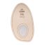 ORTMANN 3481-002 Пелоты  переднего отдела стопы ORTMANN Секрет (Secret)