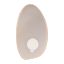 ORTMANN 3481-002 Пелоты  переднего отдела стопы ORTMANN Секрет (Secret)