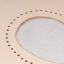 ORTMANN 3481-002 Пелоты  переднего отдела стопы ORTMANN Секрет (Secret)