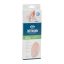 ORTMANN 3481-002 Пелоты  переднего отдела стопы ORTMANN Секрет (Secret)
