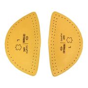 ORTMANN 3250-007 Пелоты продольного свода ORTMANN Арк (Arc)