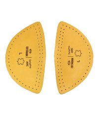 ORTMANN 3250-007 Пелоты продольного свода ORTMANN Арк (Arc)