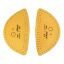 ORTMANN 3250-007 Пелоты продольного свода ORTMANN Арк (Arc)