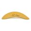 ORTMANN 3250-007 Пелоты продольного свода ORTMANN Арк (Arc)