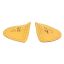 ORTMANN 3250-007 Пелоты продольного свода ORTMANN Арк (Arc)