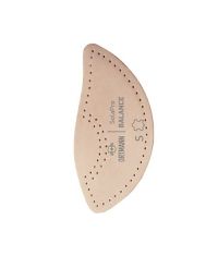 ORTMANN 4269-001 Пелоты ORTMANN продольного свода Баланс (Balance)