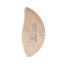 ORTMANN 4269-001 Пелоты ORTMANN продольного свода Баланс (Balance)