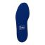ORTMANN PRO 12675-001 Стельки индивидуальные ортопедические с покрытием повышенной износостойкости ORTMANN PRO Актив (Active)