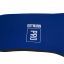 ORTMANN PRO 12675-001 Стельки индивидуальные ортопедические с покрытием повышенной износостойкости ORTMANN PRO Актив (Active)