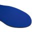 ORTMANN PRO 12675-001 Стельки индивидуальные ортопедические с покрытием повышенной износостойкости ORTMANN PRO Актив (Active)