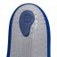 ORTMANN PRO 12675-001 Стельки индивидуальные ортопедические с покрытием повышенной износостойкости ORTMANN PRO Актив (Active)