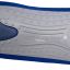 ORTMANN PRO 12675-001 Стельки индивидуальные ортопедические с покрытием повышенной износостойкости ORTMANN PRO Актив (Active)