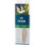 ORTMANN 1932-001 Стельки ортопедические с покрытием из шерсти ORTMANN Лана (Lana)