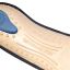 ORTMANN PRO 10882-001 Стельки индивидуальные ортопедические с покрытием из микрофибры ORTMANN PRO Комфорт (Comfort)