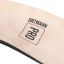 ORTMANN PRO 10882-001 Стельки индивидуальные ортопедические с покрытием из микрофибры ORTMANN PRO Комфорт (Comfort)