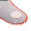 ORTMANN PRO 10879-001 Детские стельки ортопедические индивидуальные с покрытием из кожи ORTMANN PRO Лезер Софт Кидс (Leather Soft Kids)