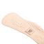 ORTMANN PRO 10878-001 Полустельки индивидуальные ортопедические с покрытием из кожи ORTMANN PRO Лезер Шорт (Leather Short)