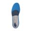 ORTMANN PRO 10880-001 Стельки индивидуальные ортопедические ORTMANN PRO Диабетикс (Diabetics)