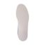 ORTMANN PRO 10880-001 Стельки индивидуальные ортопедические ORTMANN PRO Диабетикс (Diabetics)
