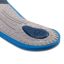 ORTMANN PRO 10880-001 Стельки индивидуальные ортопедические ORTMANN PRO Диабетикс (Diabetics)