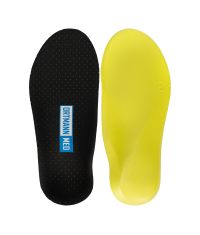 ORTMANN MED 12658-003 Стельки индивидуальные ортопедические ORTMANN спортивные (MED Sport)