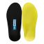 ORTMANN MED 12658-003 Стельки индивидуальные ортопедические ORTMANN спортивные (MED Sport)