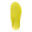 ORTMANN MED 12658-003 Стельки индивидуальные ортопедические ORTMANN спортивные (MED Sport)
