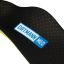 ORTMANN MED 12658-003 Стельки индивидуальные ортопедические ORTMANN спортивные (MED Sport)
