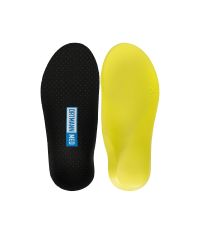 ORTMANN MED 12602-004 Стельки детские ORTMANN Кидс Мед (KIDS MED)
