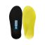 ORTMANN MED 12602-004 Стельки детские ORTMANN Кидс Мед (KIDS MED)