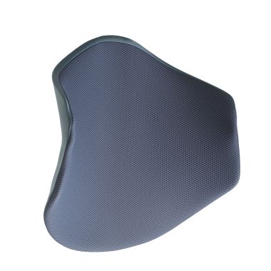 ORLETT 8580-001 Модуль поясничный ORLETT BS-222 (2)