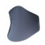 ORLETT 8580-001 Модуль поясничный ORLETT BS-222 (2)
