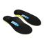 ORTMANN MED 12602-004 Стельки детские ORTMANN Кидс Мед (KIDS MED)