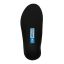 ORTMANN MED 12602-004 Стельки детские ORTMANN Кидс Мед (KIDS MED)