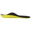 ORTMANN MED 12602-004 Стельки детские ORTMANN Кидс Мед (KIDS MED)