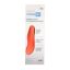 ORTMANN MED 12602-004 Стельки детские ORTMANN Кидс Мед (KIDS MED)