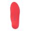 ORTMANN MED 12015-003 Стельки индивидуальные ортопедические ORTMANN спортивные (MED Sport)