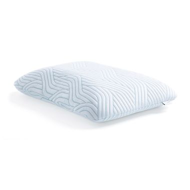 TEMPUR 11050-003 Подушка TEMPUR Symphony