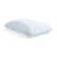 TEMPUR 11050-003 Подушка TEMPUR Symphony