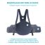 ORLETT 8580-001 Модуль поясничный ORLETT BS-222 (2)
