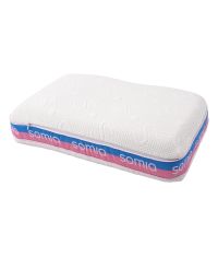 SOMIA 10609-001 Подушка эргономичная SOMIA SOMIA Original